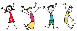 Kirchenkids