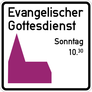 Schild